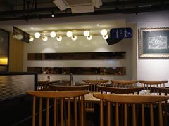 大堂-酸喜·三度酸·贵州味