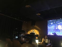 -阿卡贝拉音乐汇(印象城店)