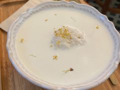 走错门的奶冻-春风·有糖(崇宁路店)