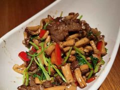 -胡桃里音乐酒馆(白云五号T5 MALL店)