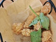 -Makumo·卷云家庭料理餐厅(美糖广场店)