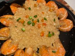 -卯时·龙光雅宴·精致锡帮菜(惠山古镇店)