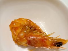 -李想大虾(吾悦广场店)