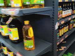 -海南特产批发(东方山海湾店)