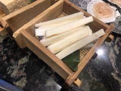 -王家渡火锅店(亦庄店)