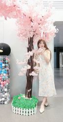 -心窑Shero's 美甲美睫美妆沙龙