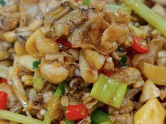 -一起吃小龙虾·海鲜(海珠店)