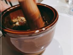-小放牛河北菜(长安万达店)