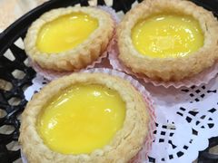 -和乐喜点(宝岗大道店)