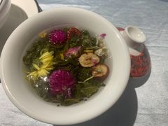 -袁州宴·地道袁州菜(袁山东路店)