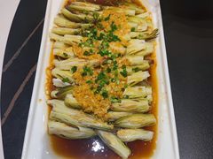 -映像威海·威海宴(威高广场店)