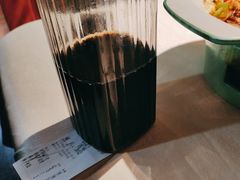 -长湘居(数码大厦店)