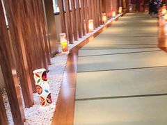 -重庆南山海昌汤都