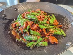 -小湘旺(唐家岭店)