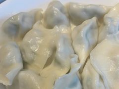 -东方饺子王(和平里店)