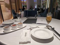 -红雀围·海鲜火锅(陆家嘴中心店)