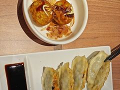 -味千拉面(张杨路店)