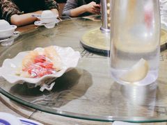 -灶东家民间菜(回兴店)