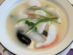 -聚福宝合苑食府(南头镇店)