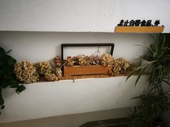 -唐咖精品咖啡(大理古城手冲店)