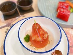 -点都德(海岸城店)