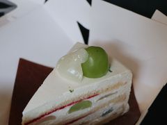 -black rainbow coffee
