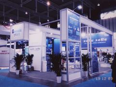 -南京生物医药谷研发楼