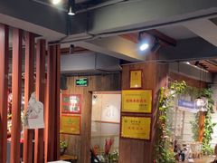 -勝记粉库桂林米粉非遗传承(西街店)