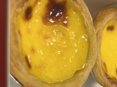 -肯德基(安定门店)