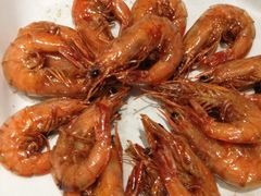-申阿婆·上海菜·小海鲜(国展店)