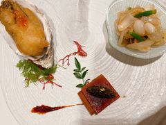 -誉珑轩