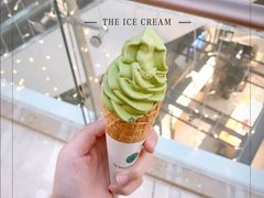 -36cake生日蛋糕·下午茶(南山店)