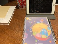 -星巴克(枣阳路店)