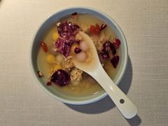 -云腾食府·云南菜