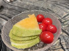 -诺筵·汤品(南河坝店)