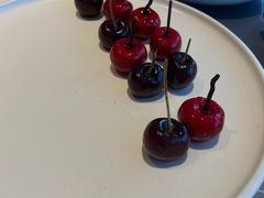 -小大董·烤鸭(观景餐厅·南京西路店)