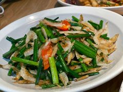 -台记小海鲜(七宝店)