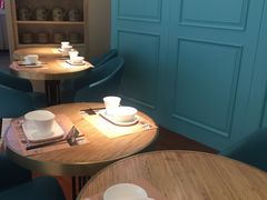 -江湖情酸菜鱼(万菱汇店)