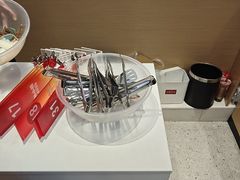 -孙小楠麻辣香锅(欧亚卖场店)