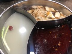 -活鱼馆(宜兴埠店)