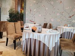 -老北门·苏帮菜·湖景包间(月光码头店)