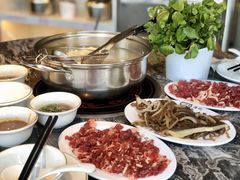 -八合里牛肉火锅(深圳光明大仟里二店)