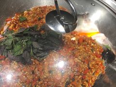 -小湘旺臭鳜鱼(百子湾店)
