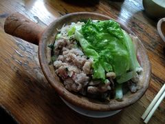 -潮香兴煲仔饭(莲花路店)