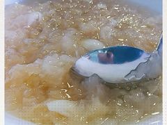 -尊立方海鲜酒店·生日宴·家宴