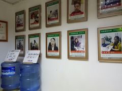 -恒企会计培训(成都天府广场校区)