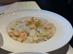 -大鸭梨烤鸭(顺义石园店)