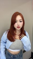 -宫铭烫发染发接发店