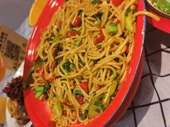 -江西老表·经典江西八大碗