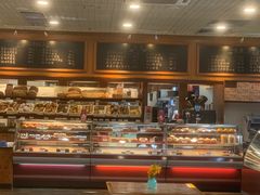 -凯宾美食廊Kempi Deli·凯宾斯基饭店(亮马桥路店)